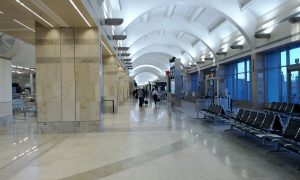 santa-ana-86680_1920