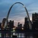 st-louis-996718_1920