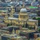 st-pauls-cathedral-950971_1920