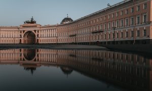 st-petersburg-6902540_1920