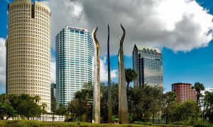 tampa-1627185_1920
