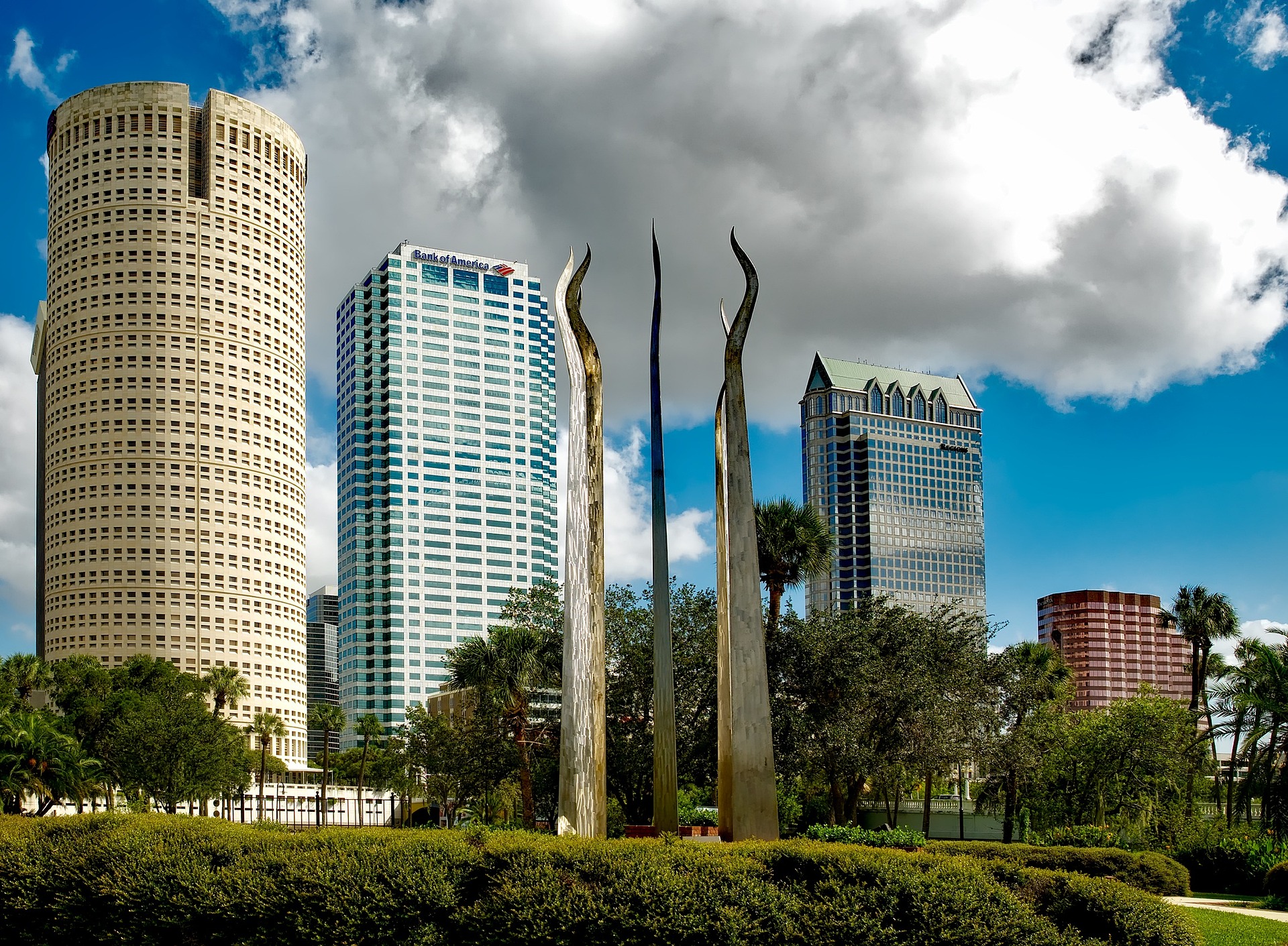 tampa-1627185_1920