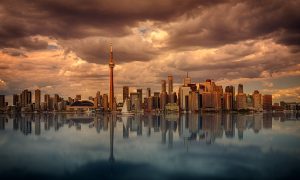toronto-3112508_1920