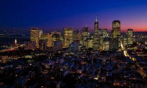 transamerica-pyramid-1633202_1920