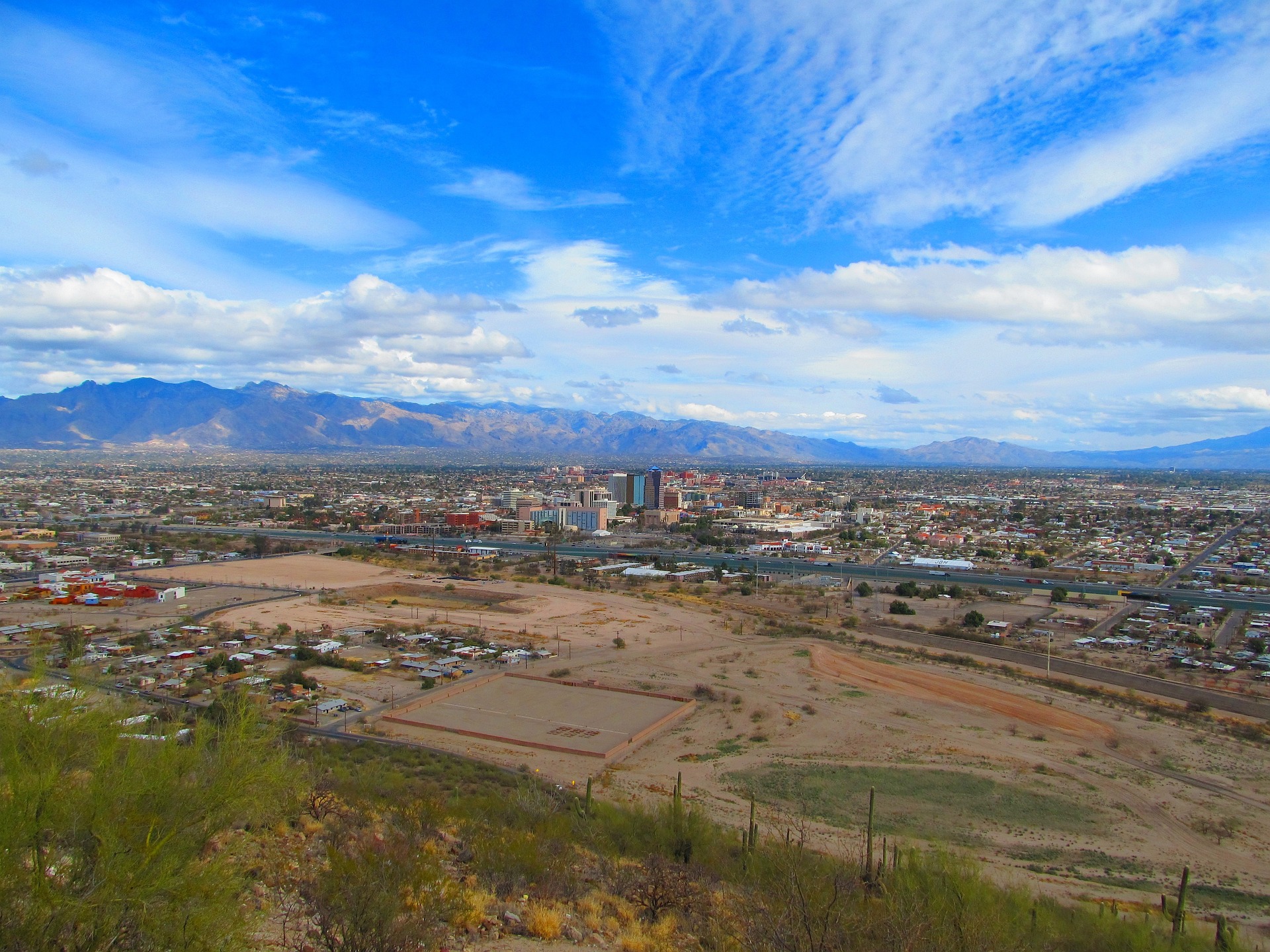 tucson-88371_1920
