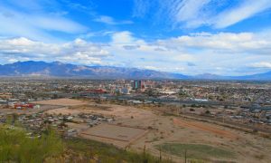 tucson-88371_1920