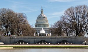 us-capitol-building-2225764_1920