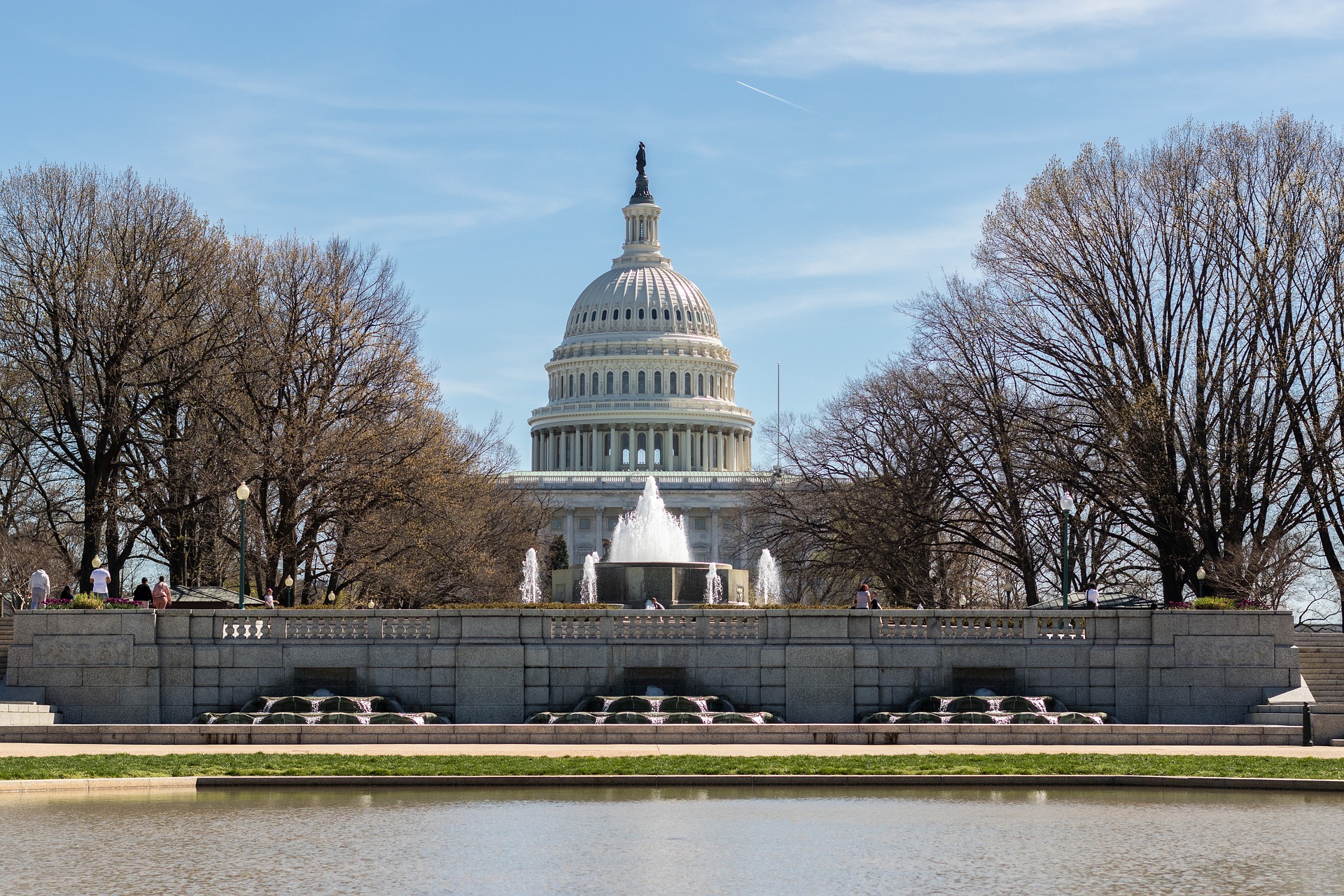 us-capitol-building-2225764_1920