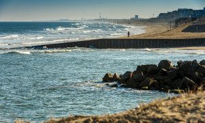 virginia-beach-3501704_1920