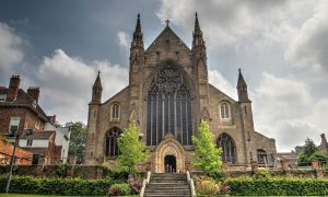 cathedral-4105586_1920