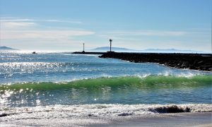 channel-island-5140356_1920