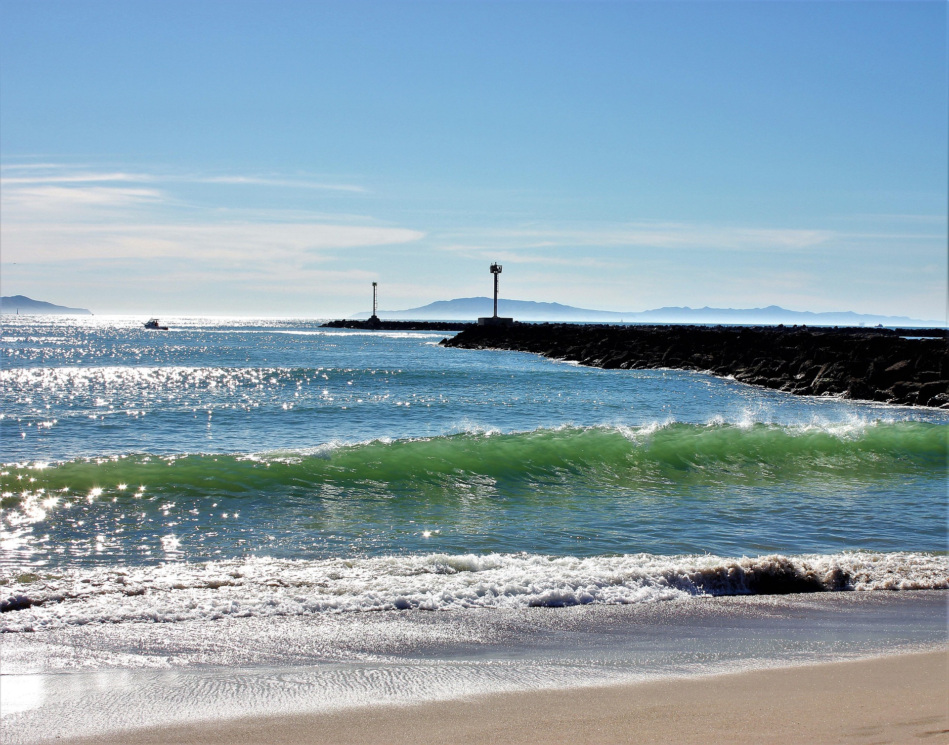 channel-island-5140356_1920