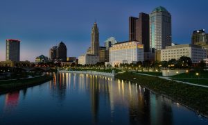 columbus-1936112_1920