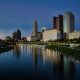 columbus-1936112_1920