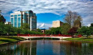 huntsville-1616869_1920