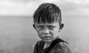 little-boy-7356705_1920