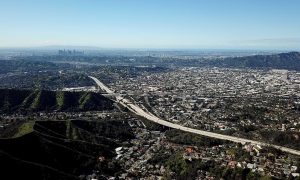 los-angeles-4398986_1920 (1)