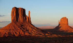 sandstones-53637_1920