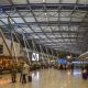 Everything You Need to Know About Denver International Airport (DEN)