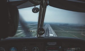 Everything You Need to Know About Phoenix Sky Harbor International Airport (PHX)