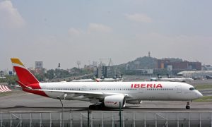 iberia-5446815_1920